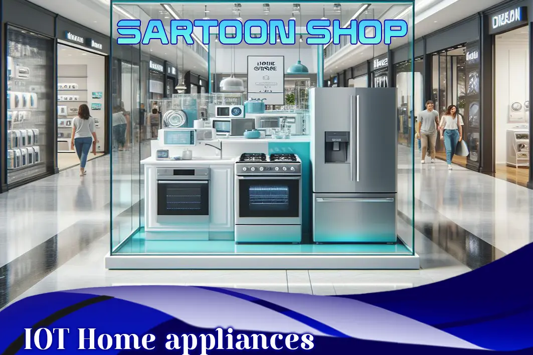 sartoon