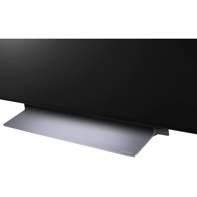 C2 LG TV 