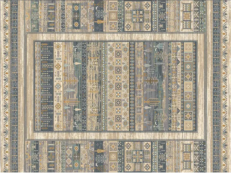 HI-NOVIN 630.2