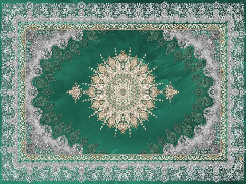 151a 1016