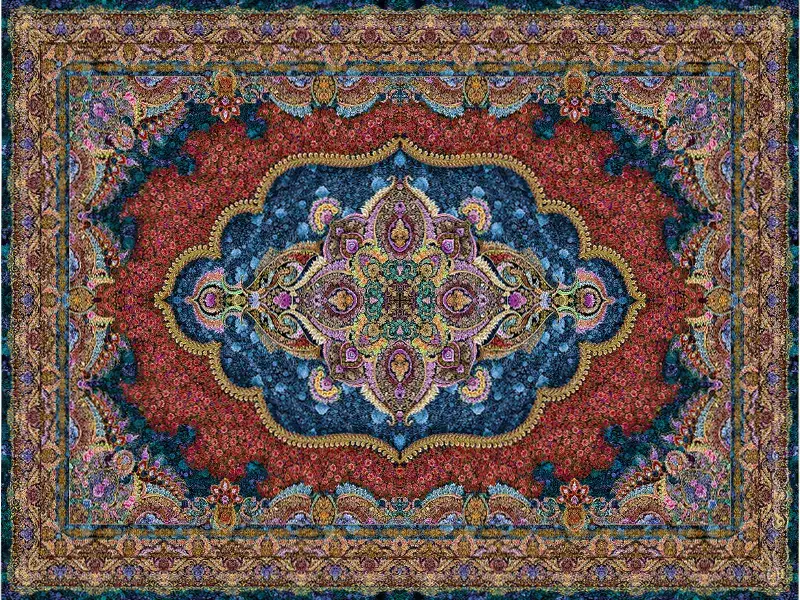 A1084