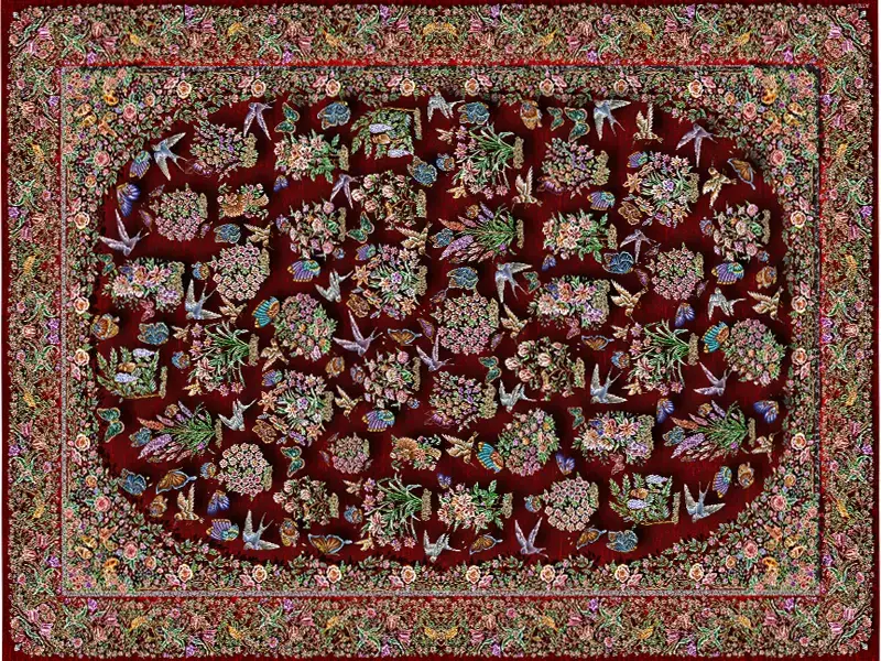 A1101