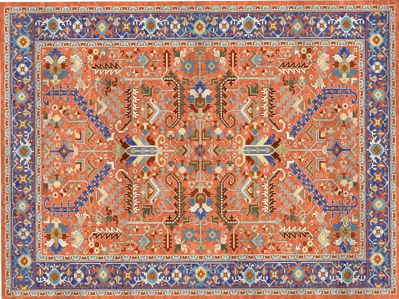c1109