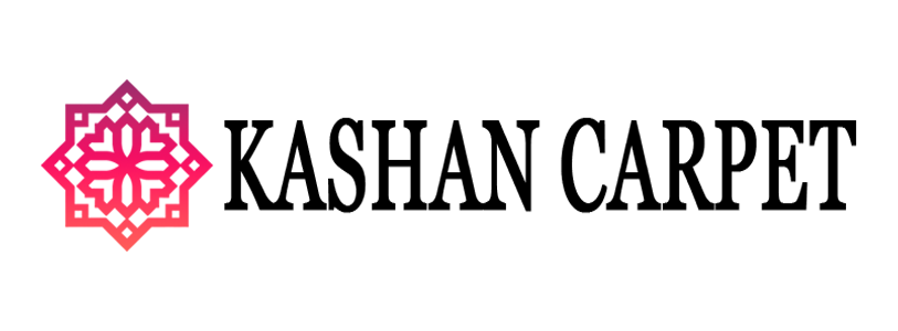 Kashan  carpet