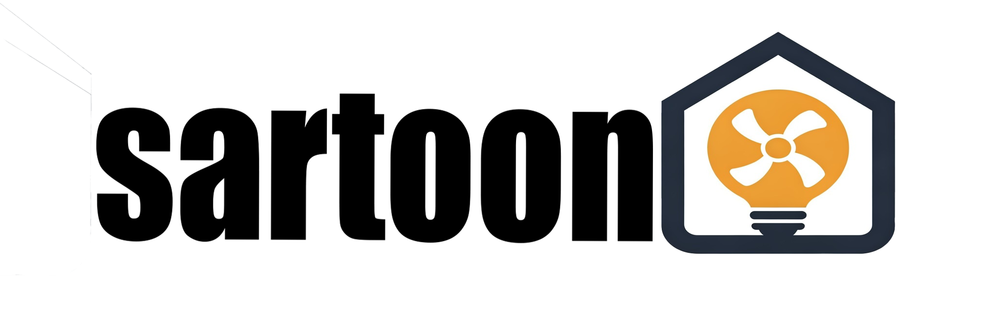 sartoon